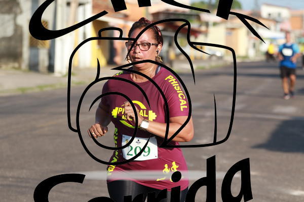 Buy your photos of the eventCorrida e Corridinha do Abacaxi on Fotop