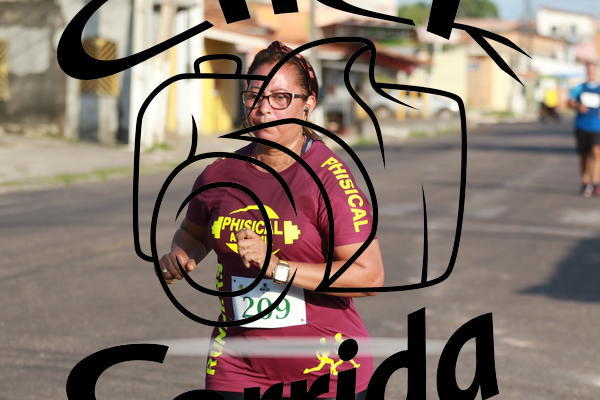 Buy your photos of the eventCorrida e Corridinha do Abacaxi on Fotop