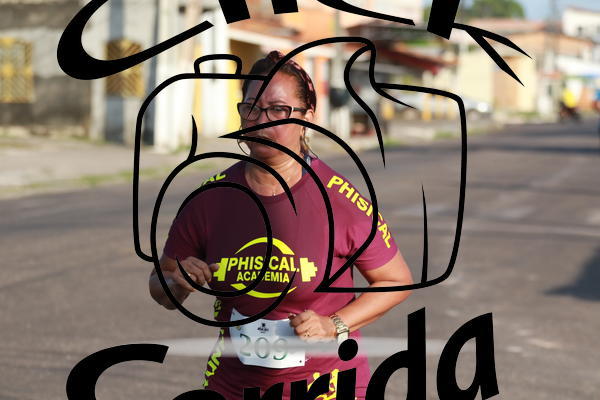 Buy your photos of the eventCorrida e Corridinha do Abacaxi on Fotop