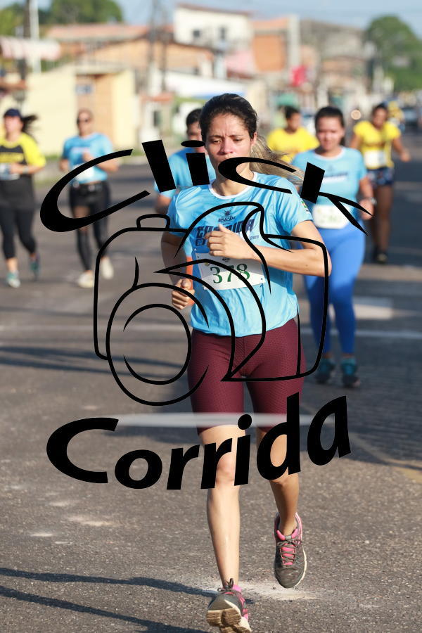 Buy your photos of the eventCorrida e Corridinha do Abacaxi on Fotop