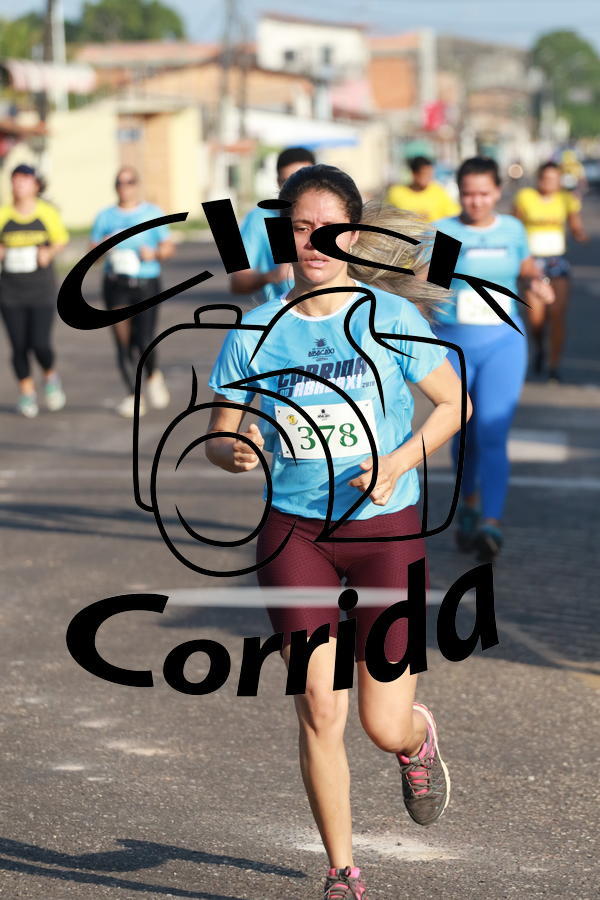 Buy your photos of the eventCorrida e Corridinha do Abacaxi on Fotop
