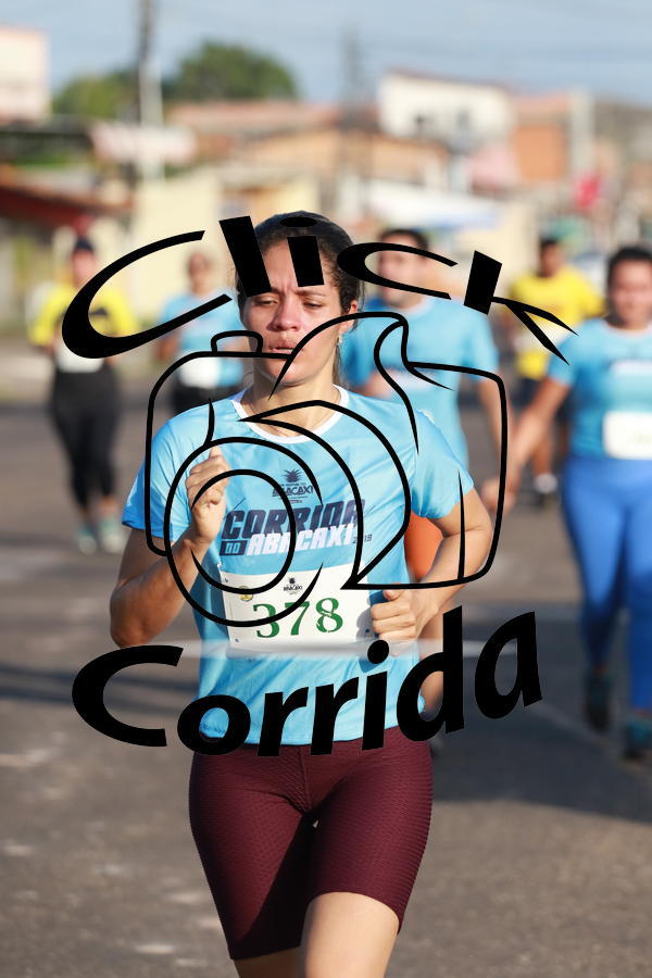 Buy your photos of the eventCorrida e Corridinha do Abacaxi on Fotop