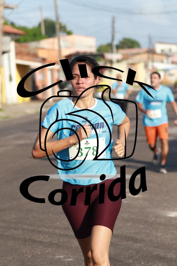 Buy your photos of the eventCorrida e Corridinha do Abacaxi on Fotop