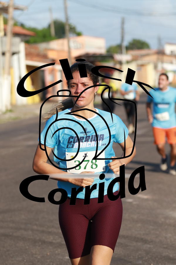 Buy your photos of the eventCorrida e Corridinha do Abacaxi on Fotop