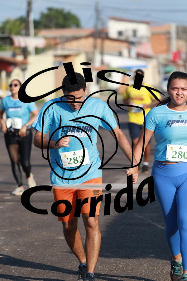 Buy your photos of the eventCorrida e Corridinha do Abacaxi on Fotop