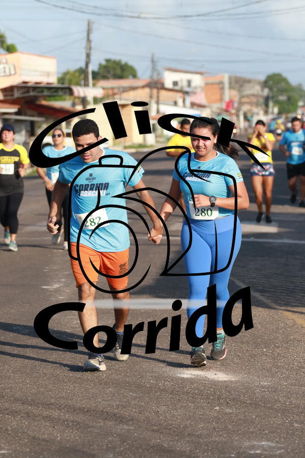 Buy your photos of the eventCorrida e Corridinha do Abacaxi on Fotop
