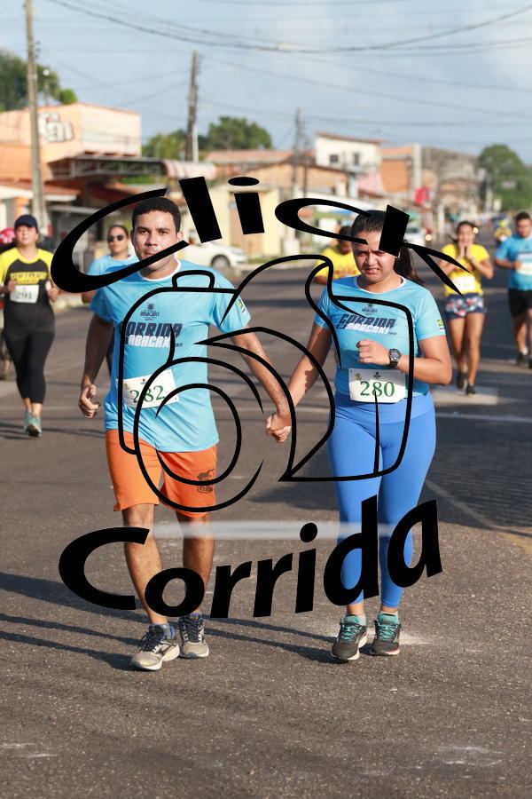 Buy your photos of the eventCorrida e Corridinha do Abacaxi on Fotop