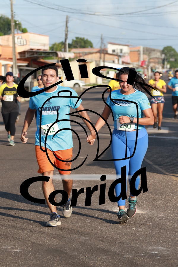 Buy your photos of the eventCorrida e Corridinha do Abacaxi on Fotop