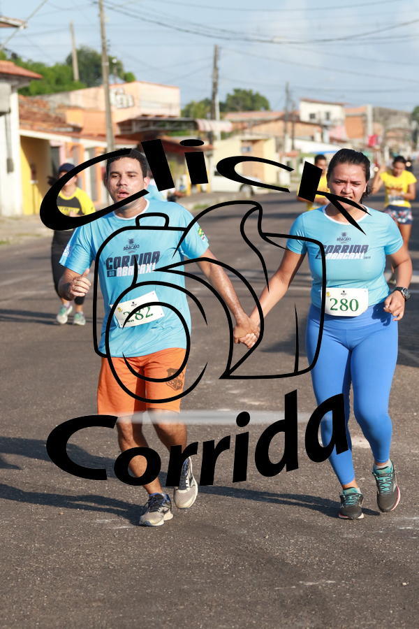 Buy your photos of the eventCorrida e Corridinha do Abacaxi on Fotop
