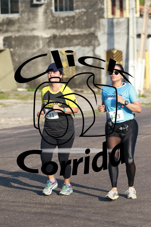 Buy your photos of the eventCorrida e Corridinha do Abacaxi on Fotop