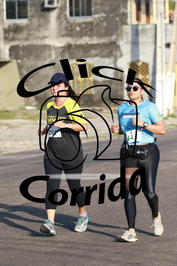 Buy your photos of the eventCorrida e Corridinha do Abacaxi on Fotop