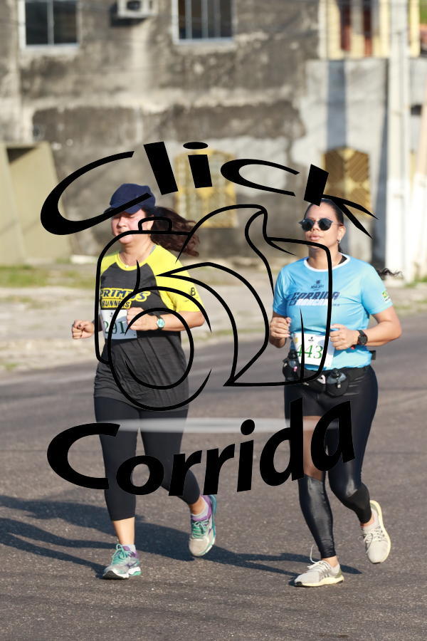 Buy your photos of the eventCorrida e Corridinha do Abacaxi on Fotop