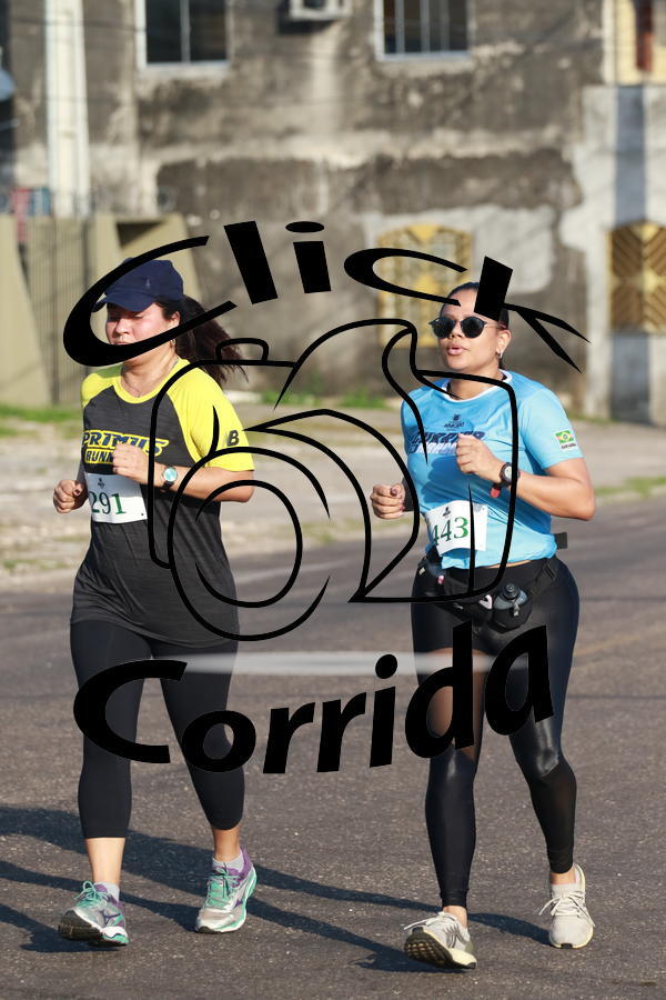 Buy your photos of the eventCorrida e Corridinha do Abacaxi on Fotop