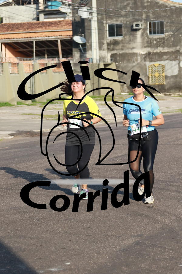 Buy your photos of the eventCorrida e Corridinha do Abacaxi on Fotop