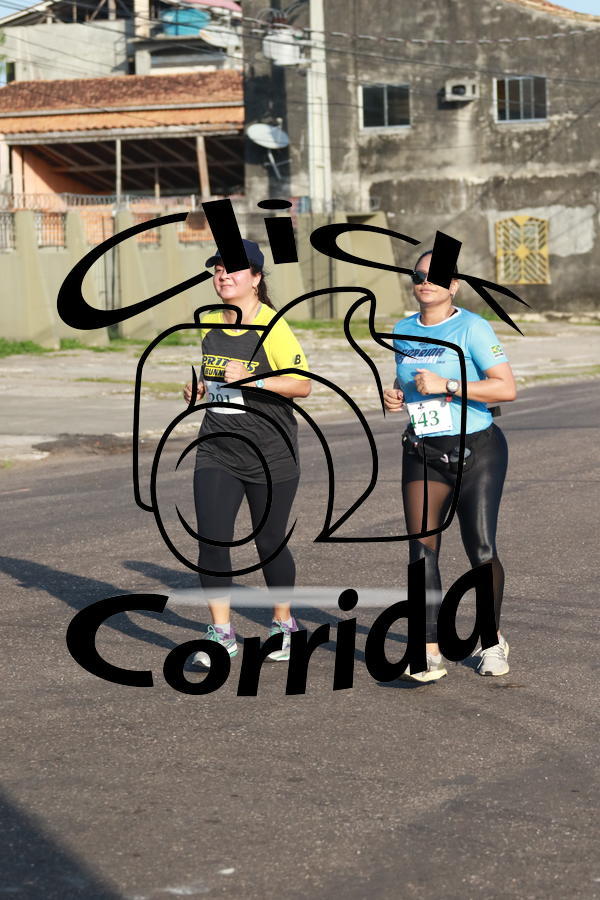 Buy your photos of the eventCorrida e Corridinha do Abacaxi on Fotop