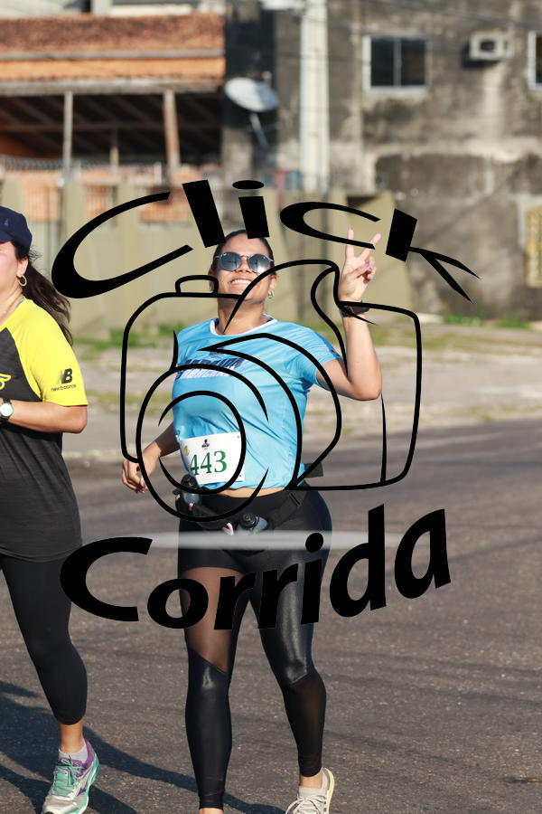 Buy your photos of the eventCorrida e Corridinha do Abacaxi on Fotop