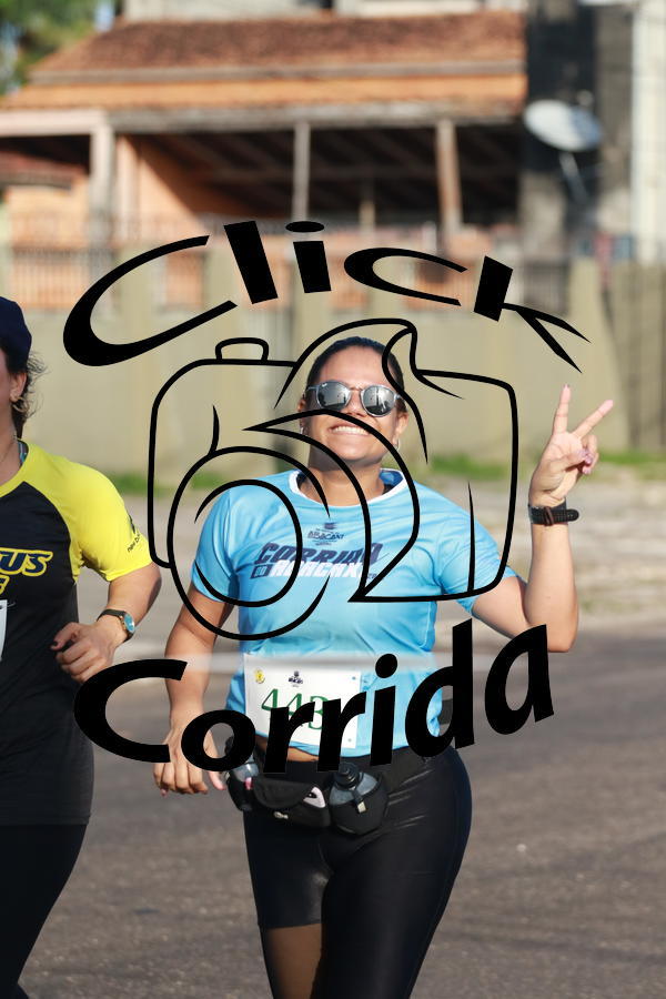 Buy your photos of the eventCorrida e Corridinha do Abacaxi on Fotop