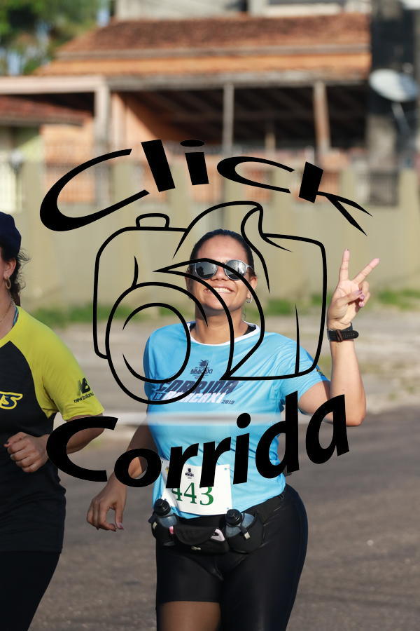 Buy your photos of the eventCorrida e Corridinha do Abacaxi on Fotop