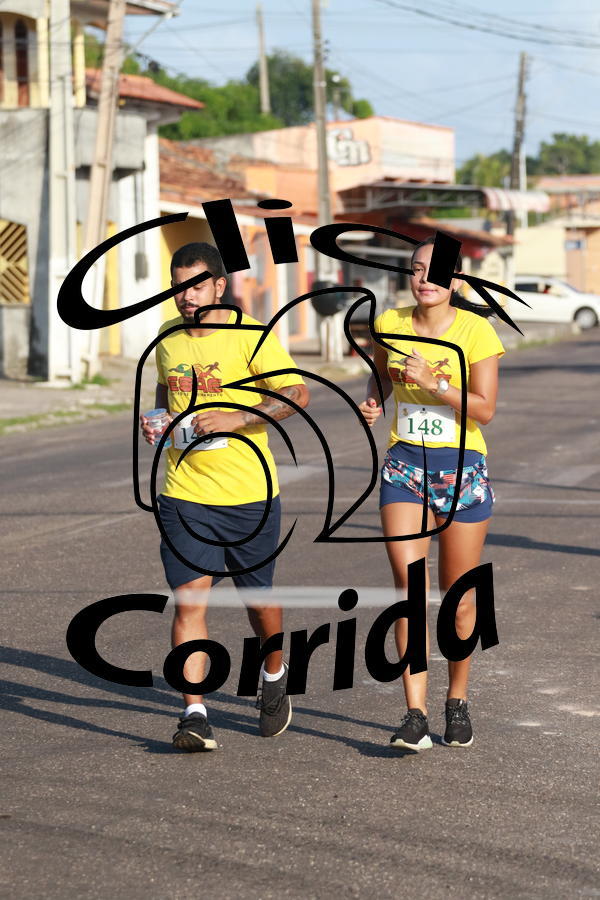 Buy your photos of the eventCorrida e Corridinha do Abacaxi on Fotop