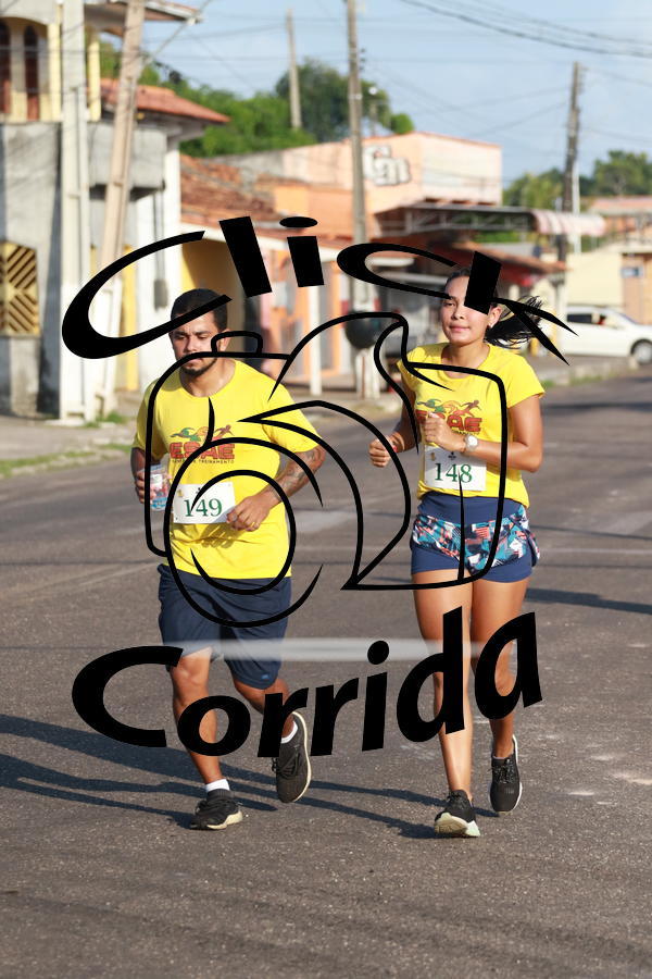 Buy your photos of the eventCorrida e Corridinha do Abacaxi on Fotop