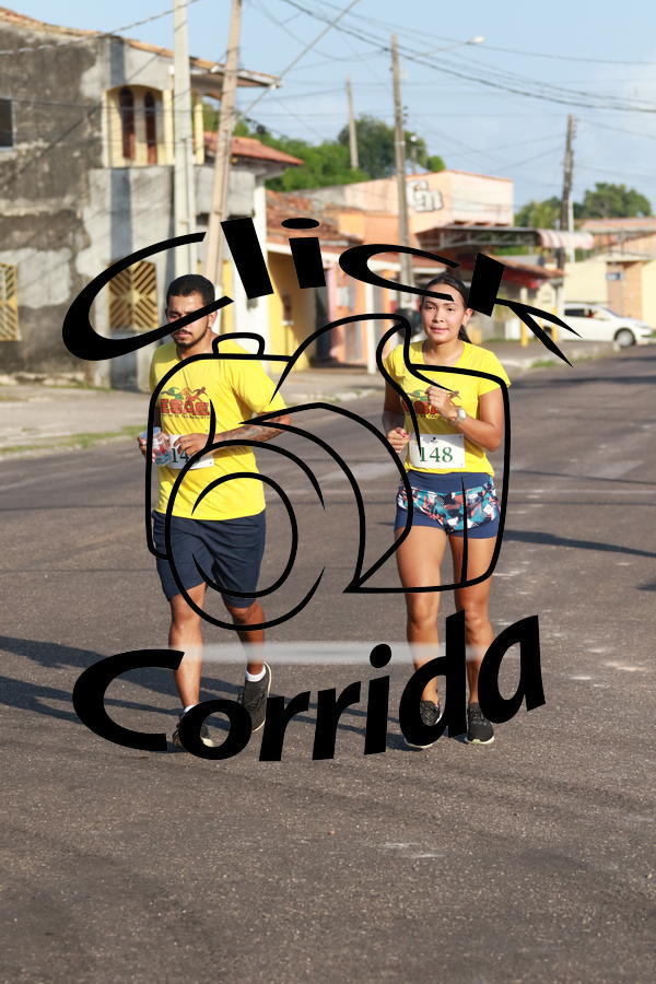 Buy your photos of the eventCorrida e Corridinha do Abacaxi on Fotop
