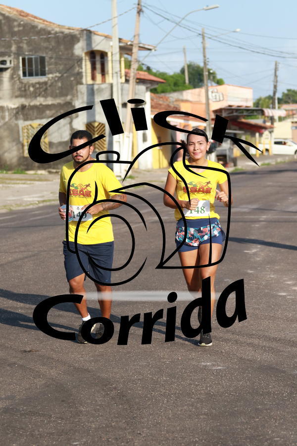 Buy your photos of the eventCorrida e Corridinha do Abacaxi on Fotop