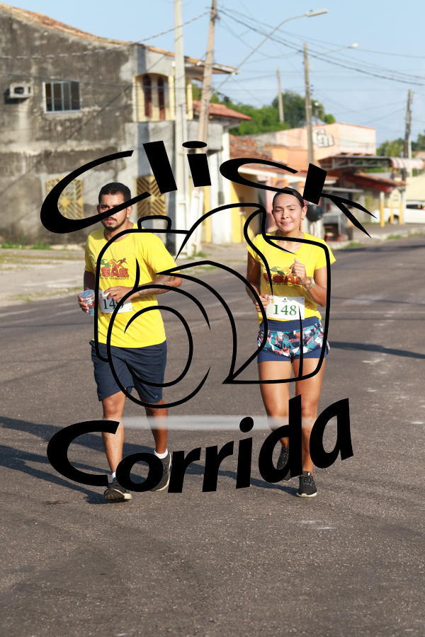 Buy your photos of the eventCorrida e Corridinha do Abacaxi on Fotop