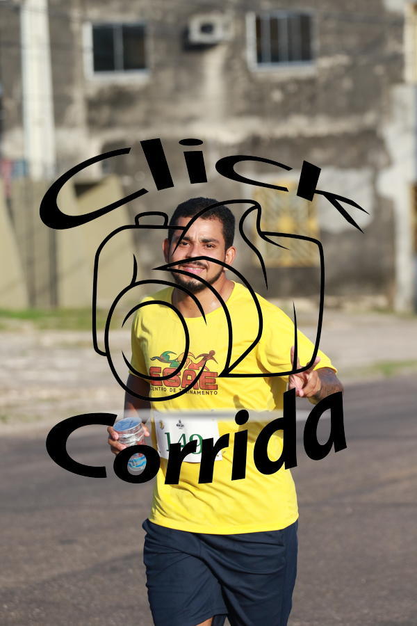 Buy your photos of the eventCorrida e Corridinha do Abacaxi on Fotop