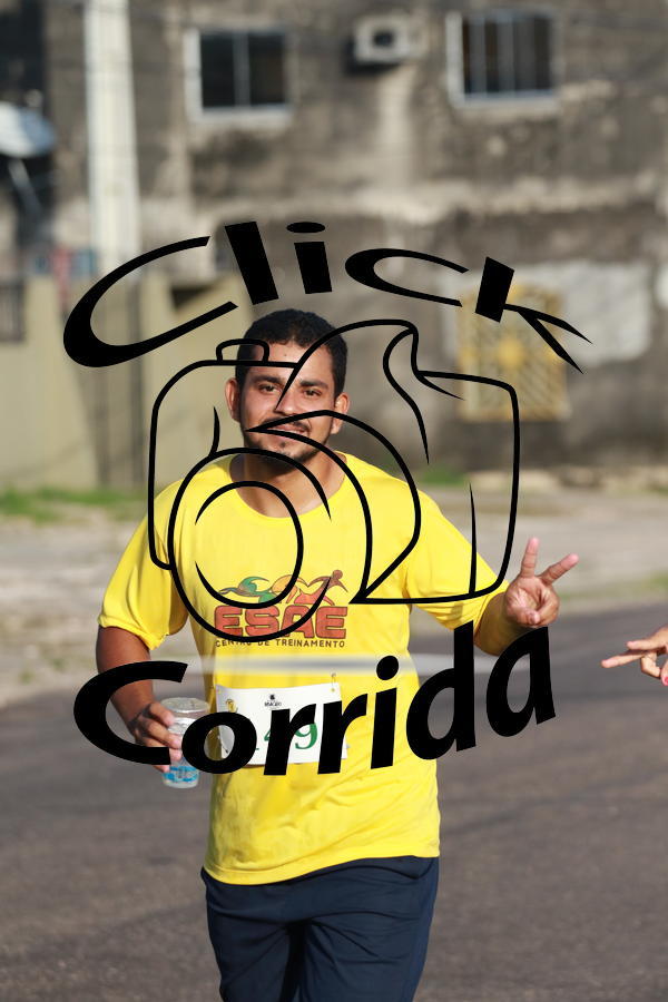 Buy your photos of the eventCorrida e Corridinha do Abacaxi on Fotop