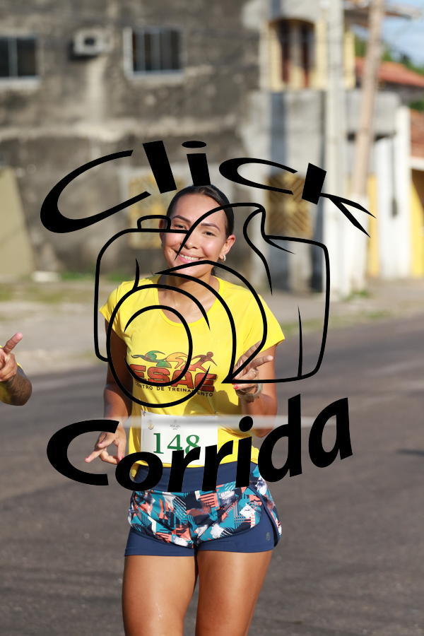 Buy your photos of the eventCorrida e Corridinha do Abacaxi on Fotop