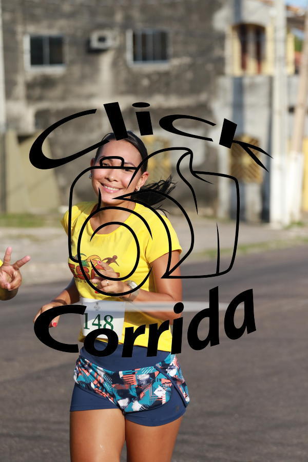 Buy your photos of the eventCorrida e Corridinha do Abacaxi on Fotop