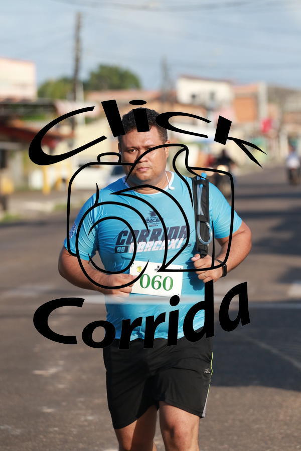 Buy your photos of the eventCorrida e Corridinha do Abacaxi on Fotop