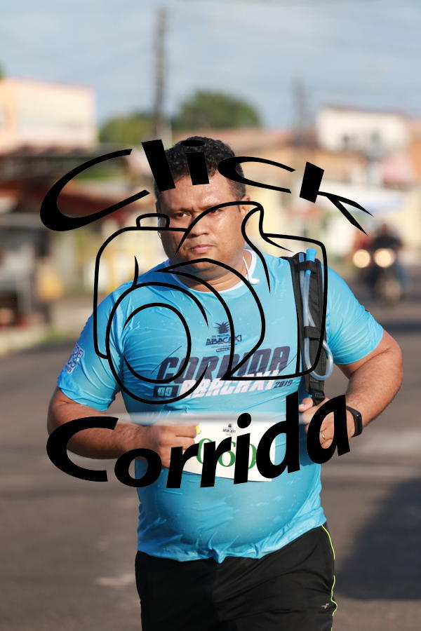 Buy your photos of the eventCorrida e Corridinha do Abacaxi on Fotop