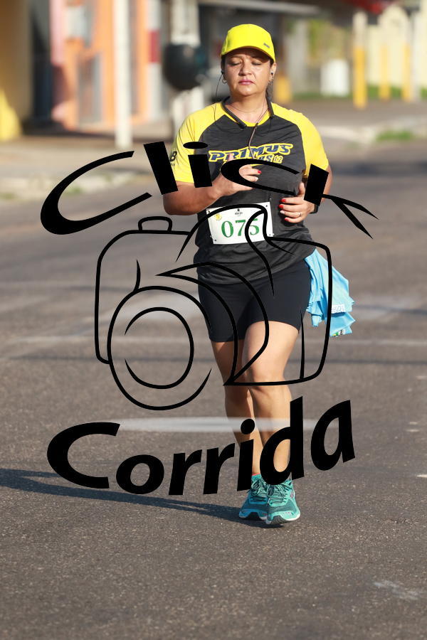 Buy your photos of the eventCorrida e Corridinha do Abacaxi on Fotop