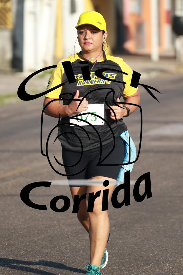 Buy your photos of the eventCorrida e Corridinha do Abacaxi on Fotop