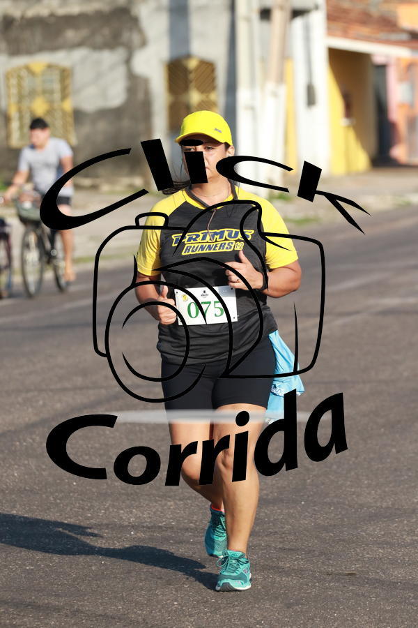 Buy your photos of the eventCorrida e Corridinha do Abacaxi on Fotop