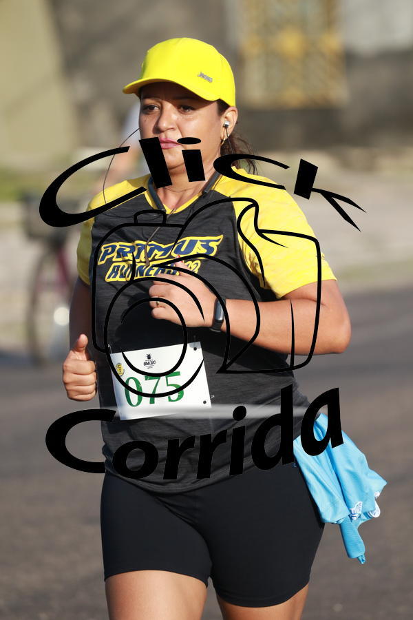 Buy your photos of the eventCorrida e Corridinha do Abacaxi on Fotop