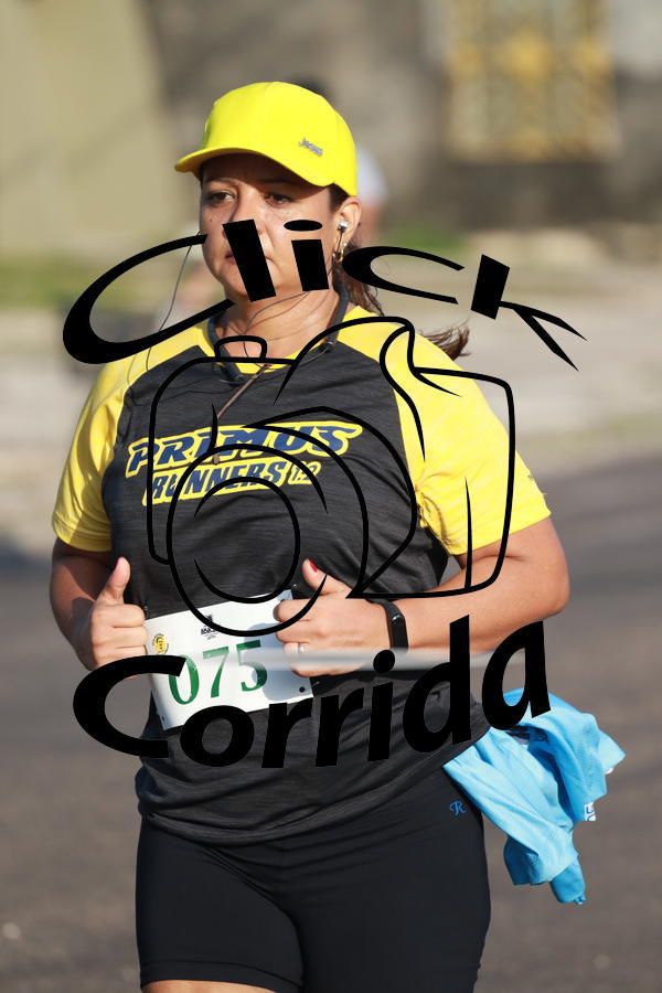 Buy your photos of the eventCorrida e Corridinha do Abacaxi on Fotop