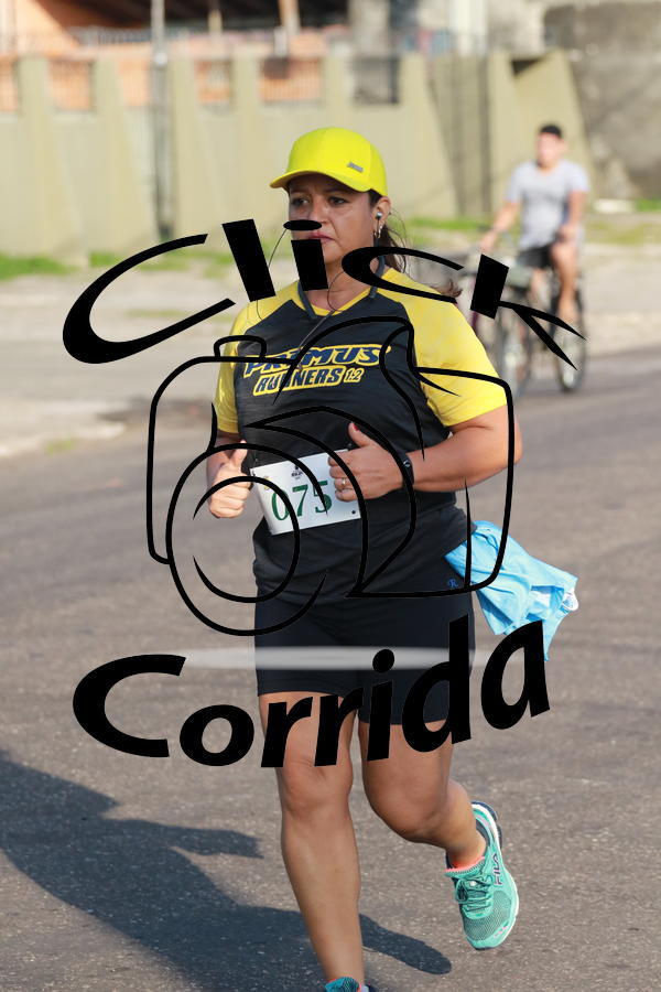 Buy your photos of the eventCorrida e Corridinha do Abacaxi on Fotop