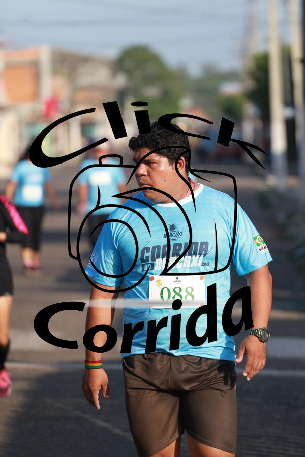 Buy your photos of the eventCorrida e Corridinha do Abacaxi on Fotop
