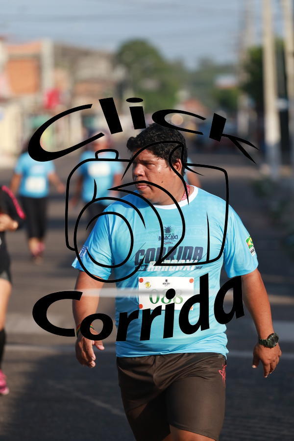 Buy your photos of the eventCorrida e Corridinha do Abacaxi on Fotop