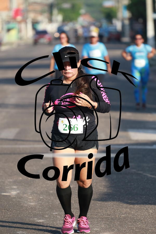 Buy your photos of the eventCorrida e Corridinha do Abacaxi on Fotop