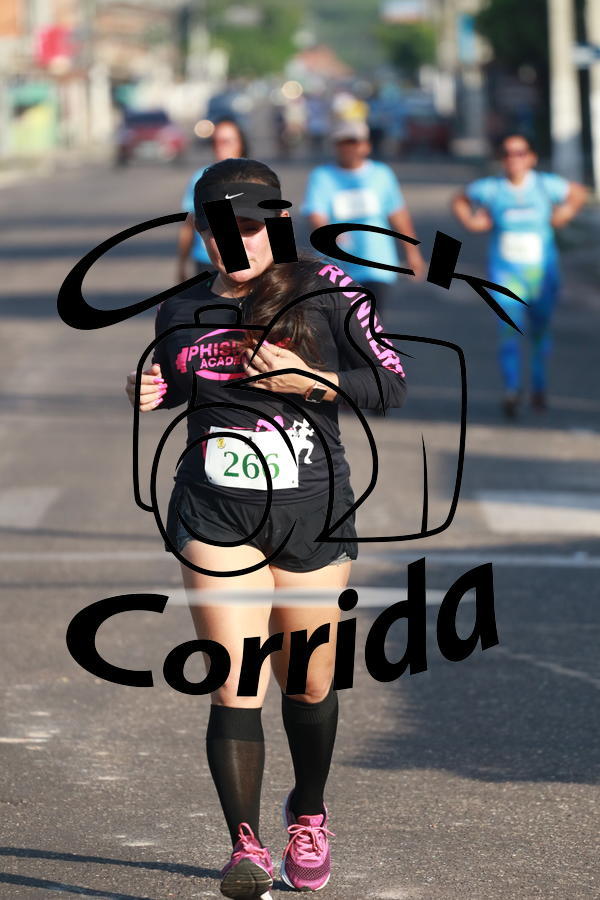 Buy your photos of the eventCorrida e Corridinha do Abacaxi on Fotop