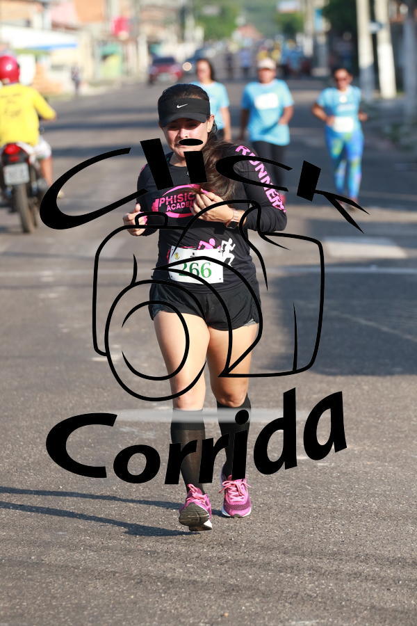 Buy your photos of the eventCorrida e Corridinha do Abacaxi on Fotop