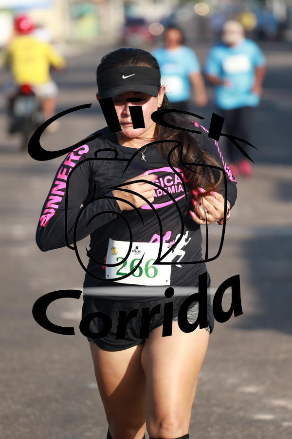 Buy your photos of the eventCorrida e Corridinha do Abacaxi on Fotop