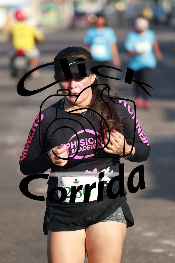 Buy your photos of the eventCorrida e Corridinha do Abacaxi on Fotop