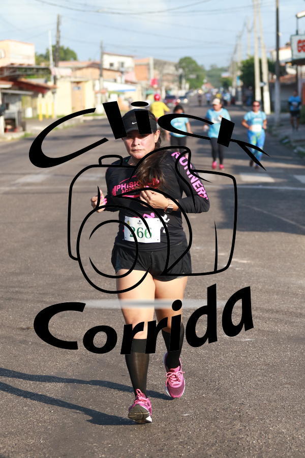 Buy your photos of the eventCorrida e Corridinha do Abacaxi on Fotop