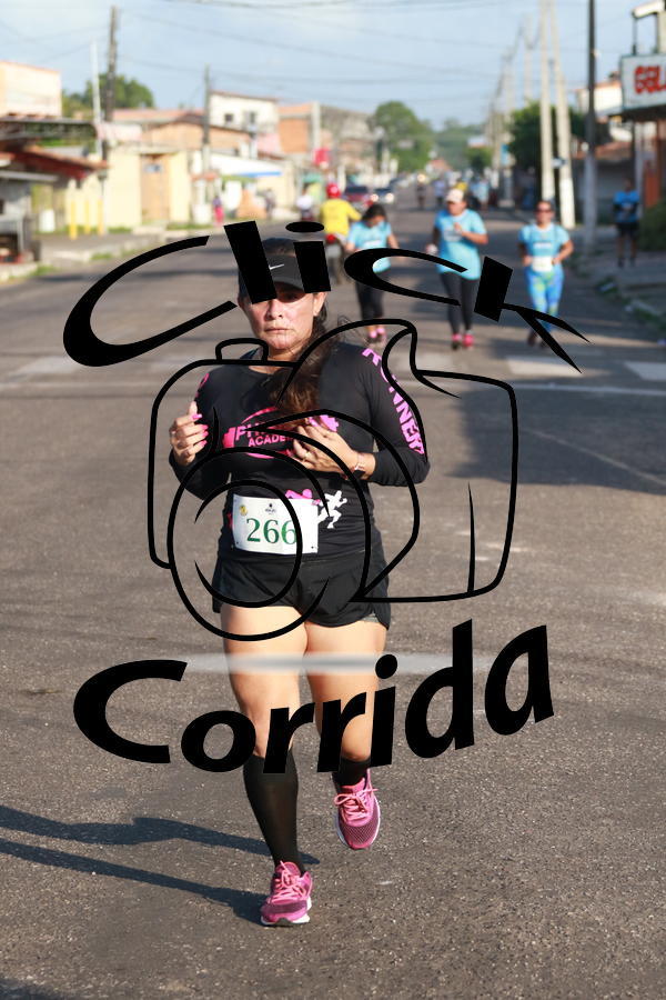 Buy your photos of the eventCorrida e Corridinha do Abacaxi on Fotop