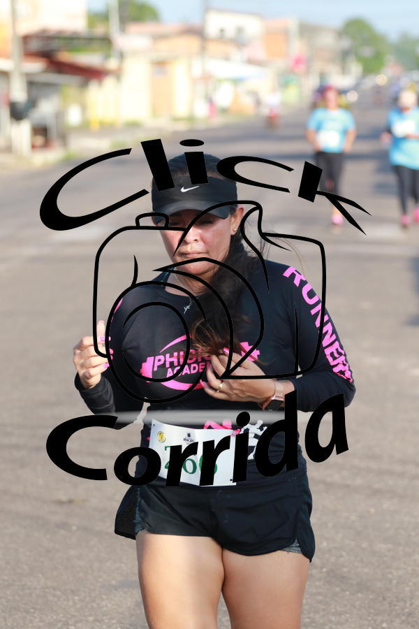 Buy your photos of the eventCorrida e Corridinha do Abacaxi on Fotop