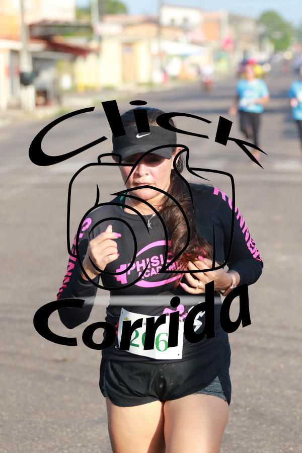 Buy your photos of the eventCorrida e Corridinha do Abacaxi on Fotop